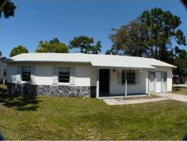 featured image of 895 Pasadena Ave