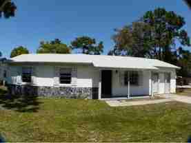 895 Pasadena Ave - Photo 1 of 1