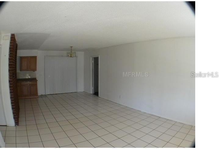 895 Pasadena Ave - Photo 2 of 7