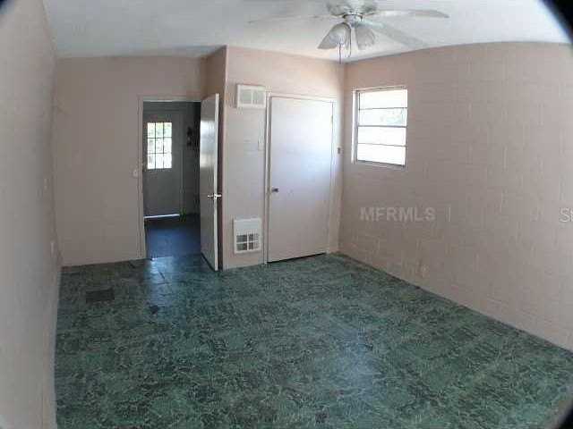 895 Pasadena Ave - Photo 5 of 7