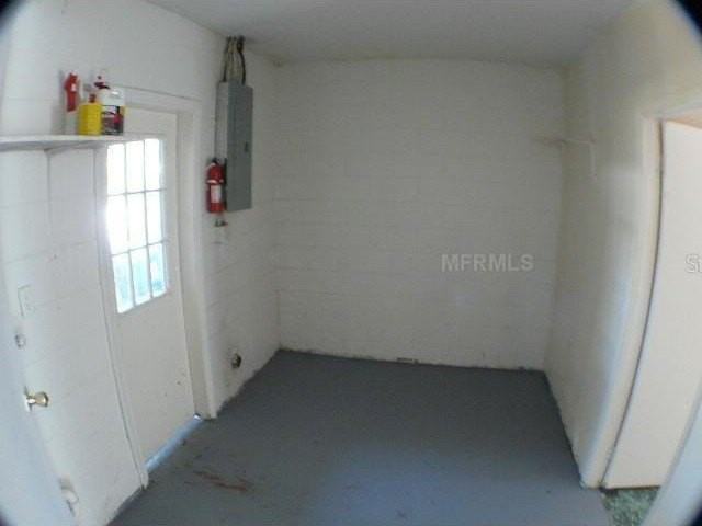 895 Pasadena Ave - Photo 7 of 7