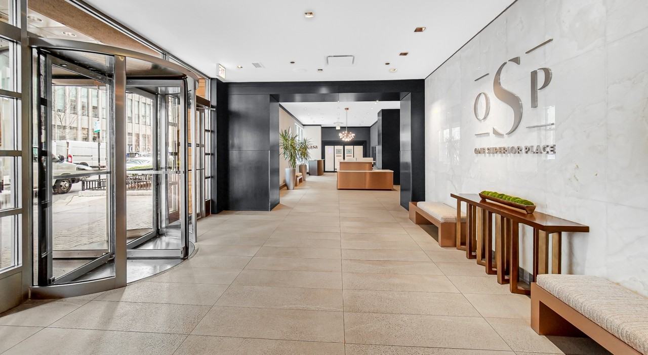 1 W Superior St #4314 - Photo 4 of 13