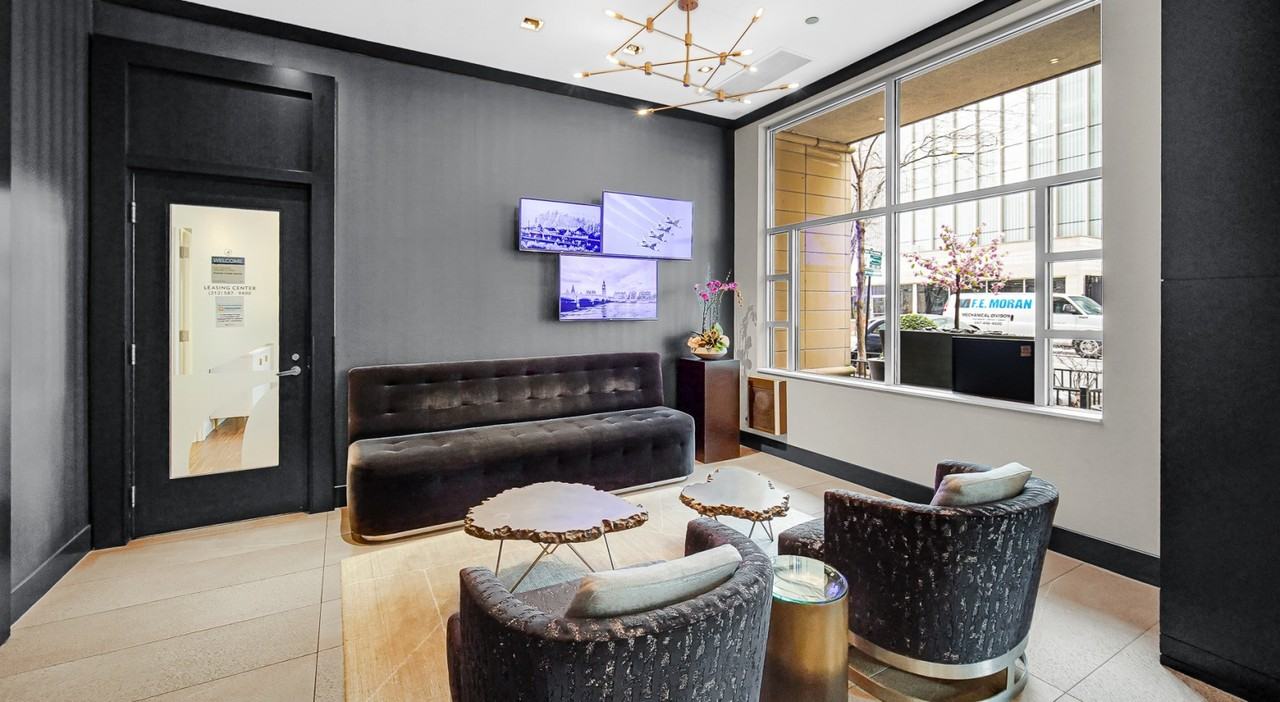 1 W Superior St #4314 - Photo 6 of 13