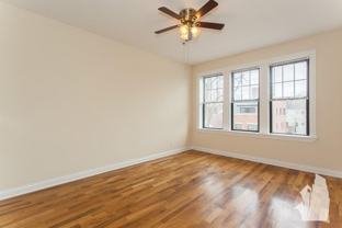 1444 W Byron St #2 - Photo 1 of 1