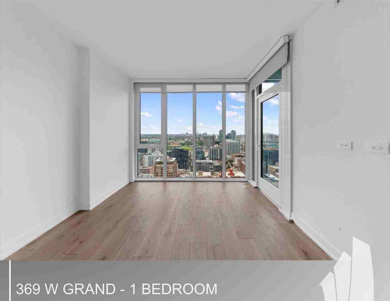 369 W Grand Ave #3511