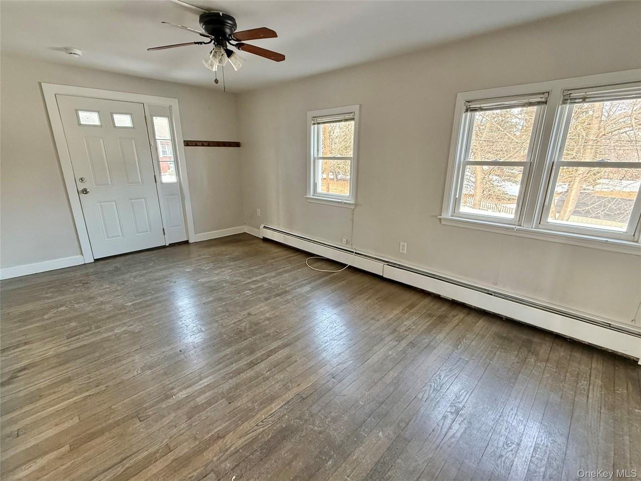 4 Riverview Ave Unit 2 #2 - Photo 2 of 7