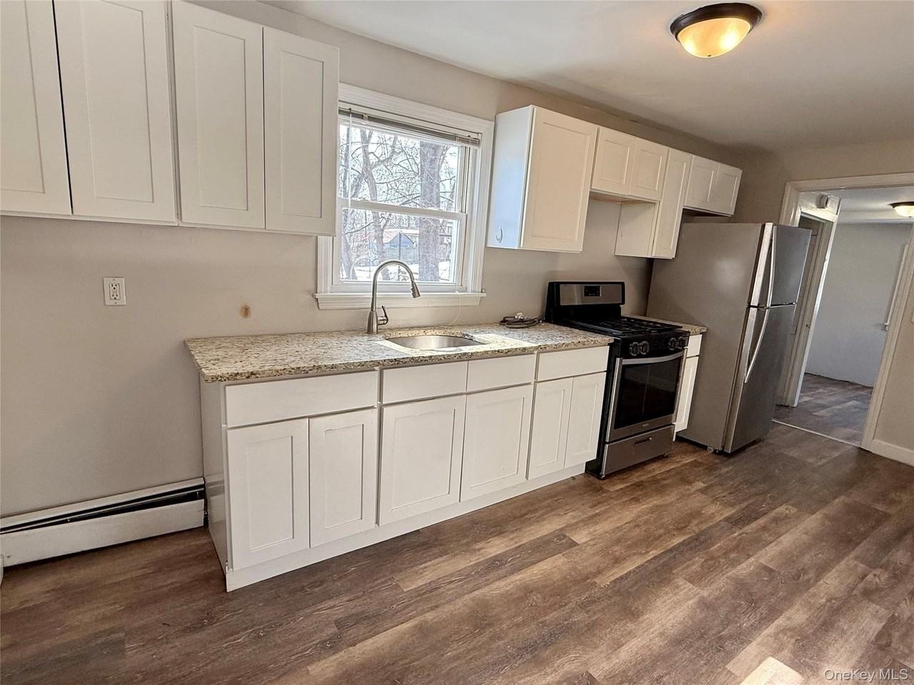 4 Riverview Ave Unit 2 #2 - Photo 3 of 7