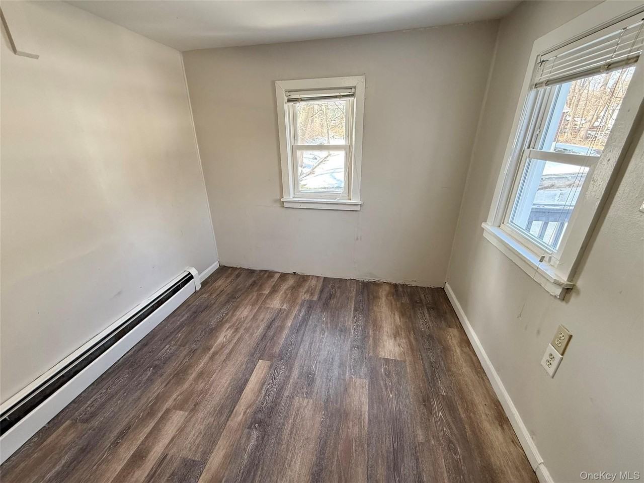 4 Riverview Ave Unit 2 #2 - Photo 5 of 7