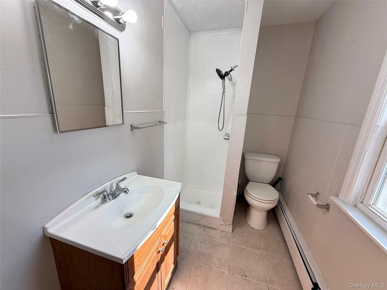 4 Riverview Ave Unit 2 #2 - Photo 6 of 7