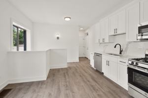 featured image of 3058 W Cortland St #101