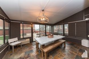 1503 S State St #306 - Photo 1 of 1