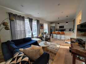 1658 W Summerdale Ave #1W - Photo 1 of 1