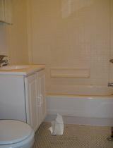 4817 N Wolcott Ave #2B - Photo 3 of 4