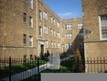 4817 N Wolcott Ave #2B - Photo 4 of 4