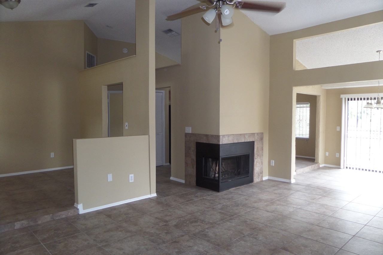 3031 Pell Mell Dr - Photo 2 of 17