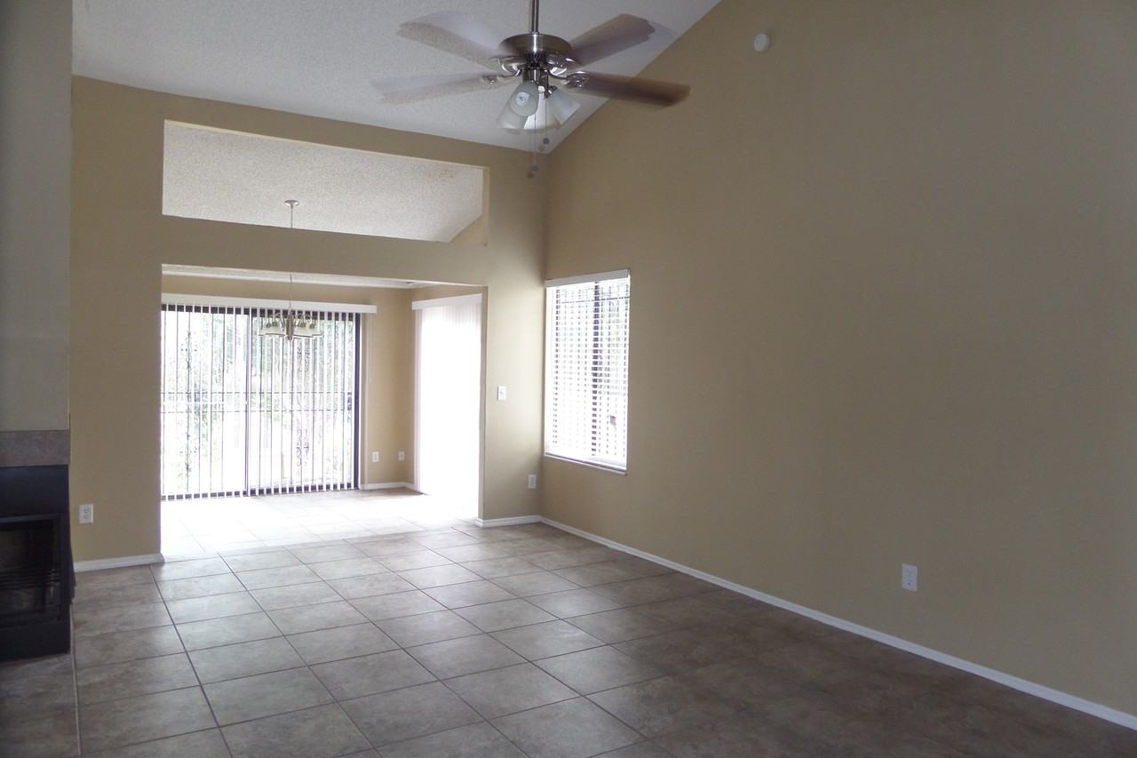 3031 Pell Mell Dr - Photo 3 of 17