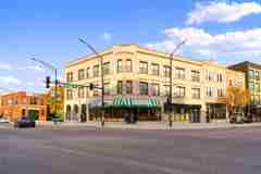 2957 N Milwaukee Ave #S2 - Photo 1 of 1