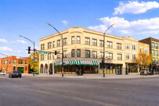 2957 N Milwaukee Ave #S2 - Photo 1 of 1