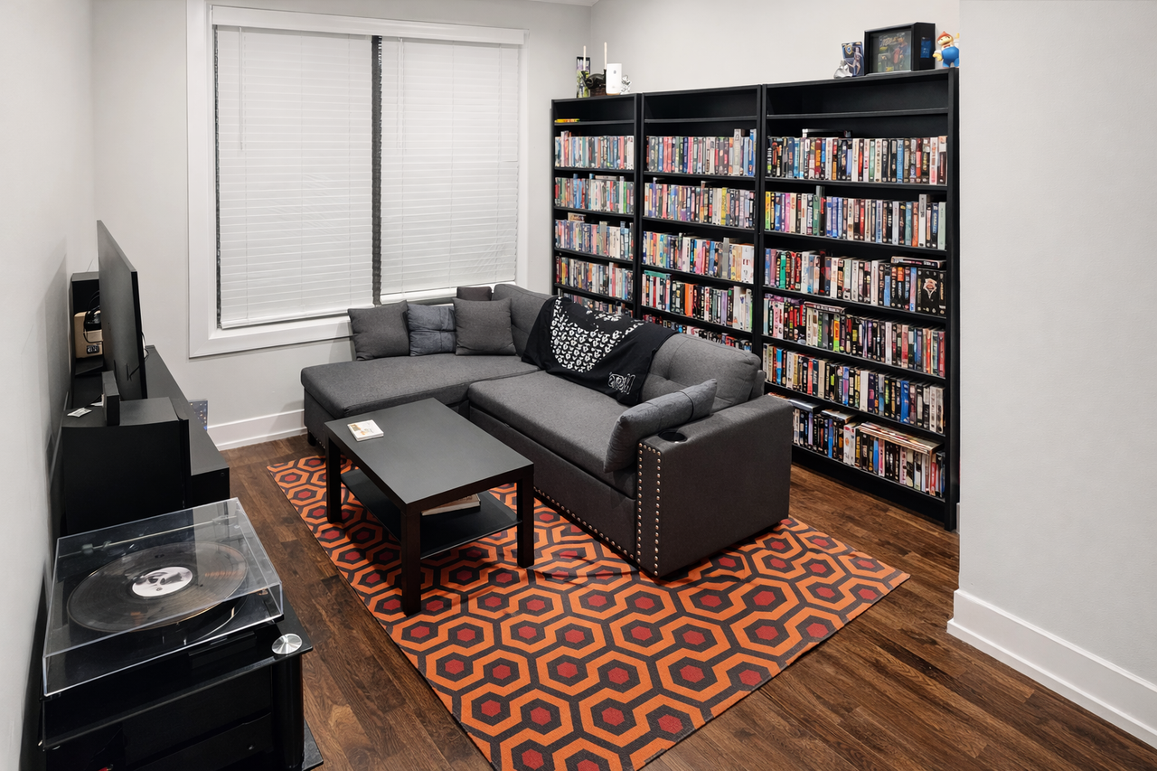 2957 N Milwaukee Ave #S2 - Photo 4 of 8