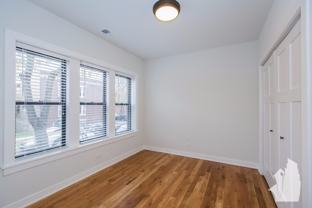 2209 W Eastwood Ave #2S - Photo 1 of 1