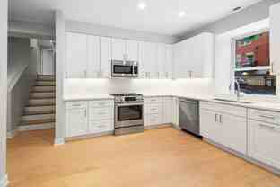 4637 N Ashland Ave #103 - Photo 1 of 1