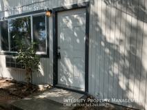 704 Ne 8th St #A - Photo 1 of 1