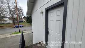 704 Ne 8th St #H - Photo 1 of 1