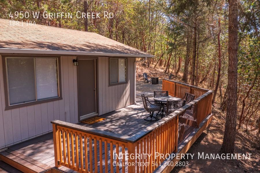 4950 W Griffin Creek Rd - Photo 2 of 22