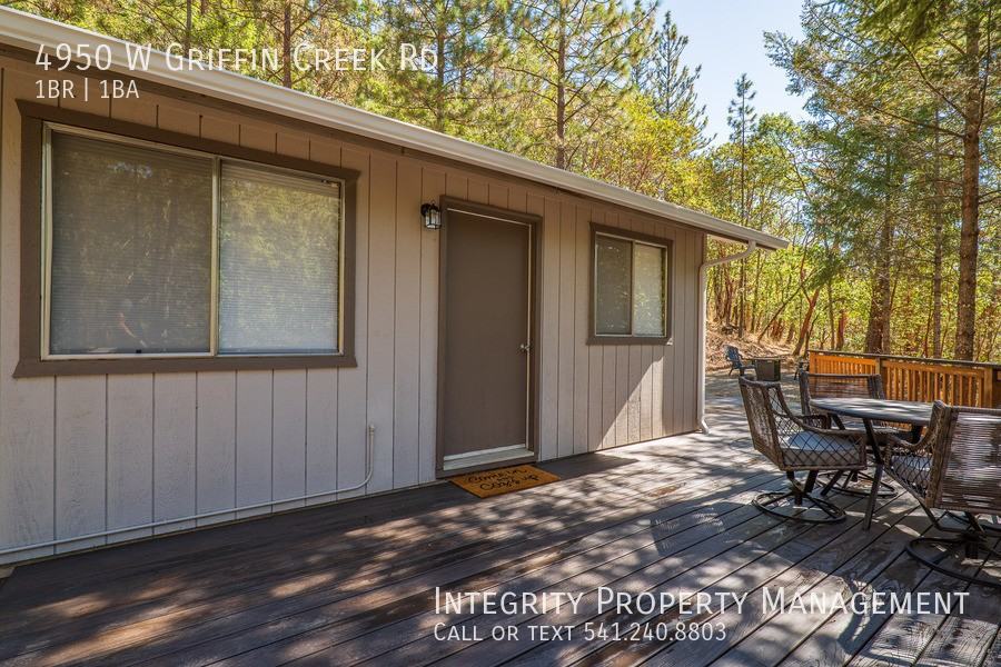 4950 W Griffin Creek Rd - Photo 3 of 22