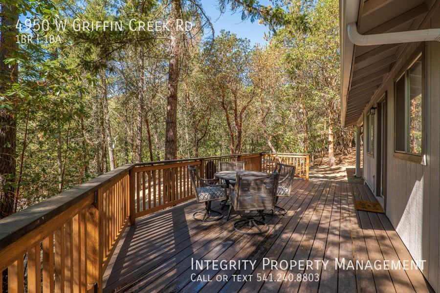 4950 W Griffin Creek Rd - Photo 4 of 22