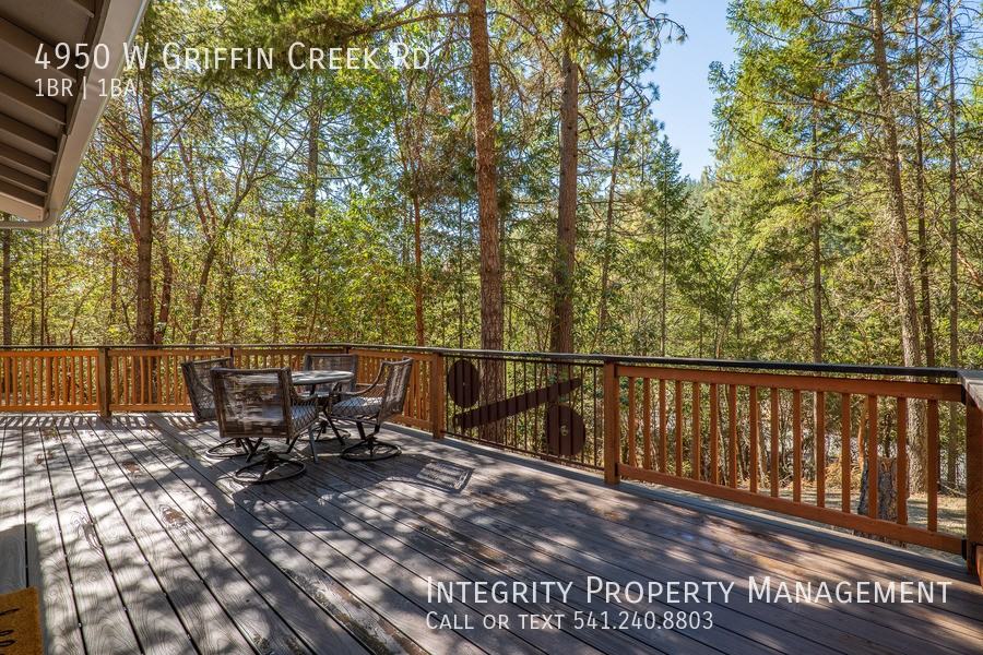 4950 W Griffin Creek Rd - Photo 5 of 22