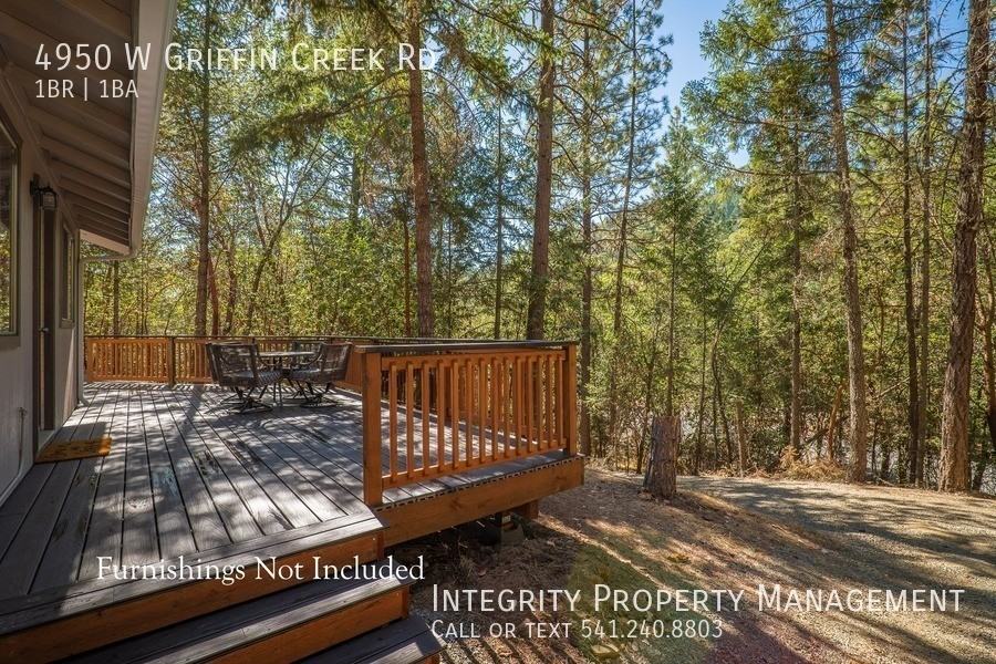 4950 W Griffin Creek Rd - Photo 7 of 22