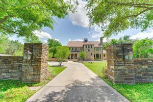 featured image of 4120 Cochran Chapel Rd