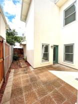 3409 Haynie Ave - Photo 1 of 1