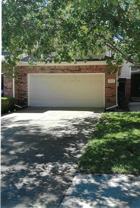 8609 Hunters Trace Ln - Photo 1 of 1