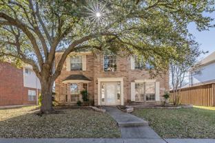 11407 Covey Ln - Photo 1 of 1