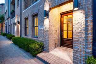 2186 Aylesport Dr - Photo 1 of 1