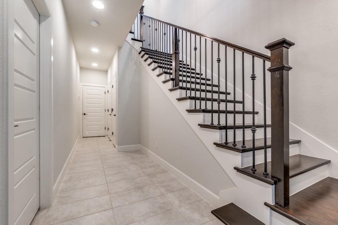 8202 Laflin Ln - Photo 2 of 18