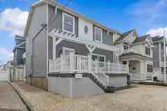 45 Fielder Ave - Photo 1 of 1