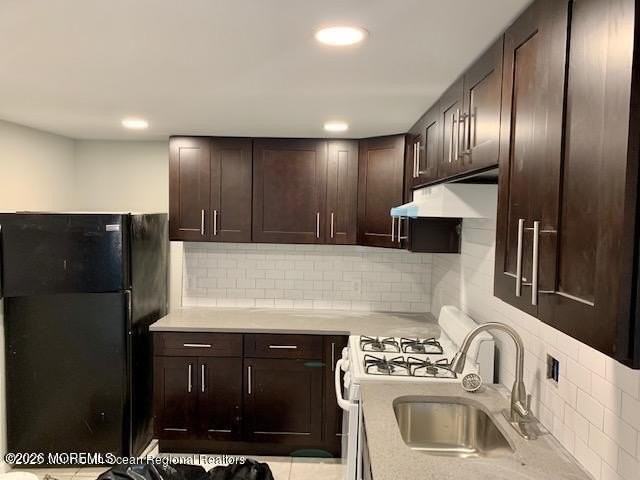 1500 Corlies Ave Apt 1 - Photo 3 of 9