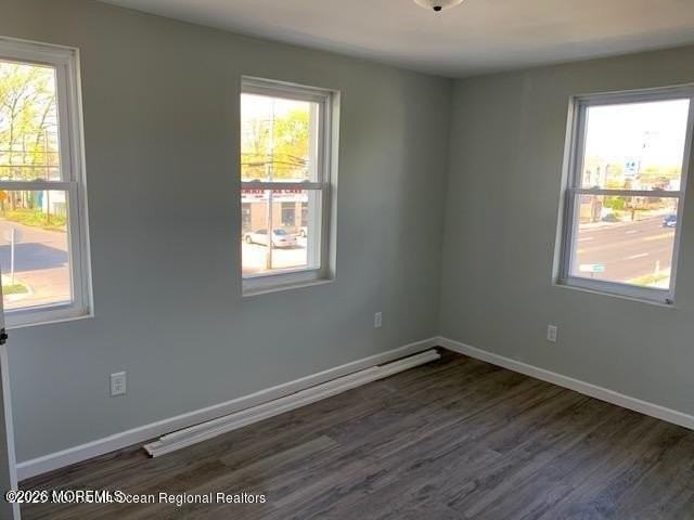 1500 Corlies Ave Apt 1 - Photo 4 of 9