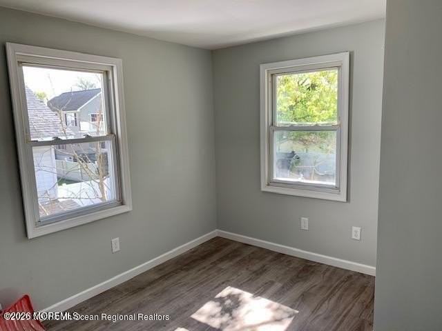 1500 Corlies Ave Apt 1 - Photo 6 of 9