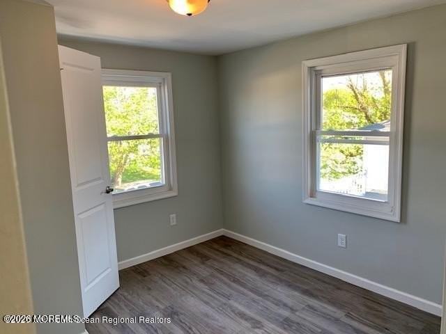 1500 Corlies Ave Apt 1 - Photo 7 of 9