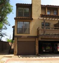 5757 E University Blvd #25A - Photo 1 of 1