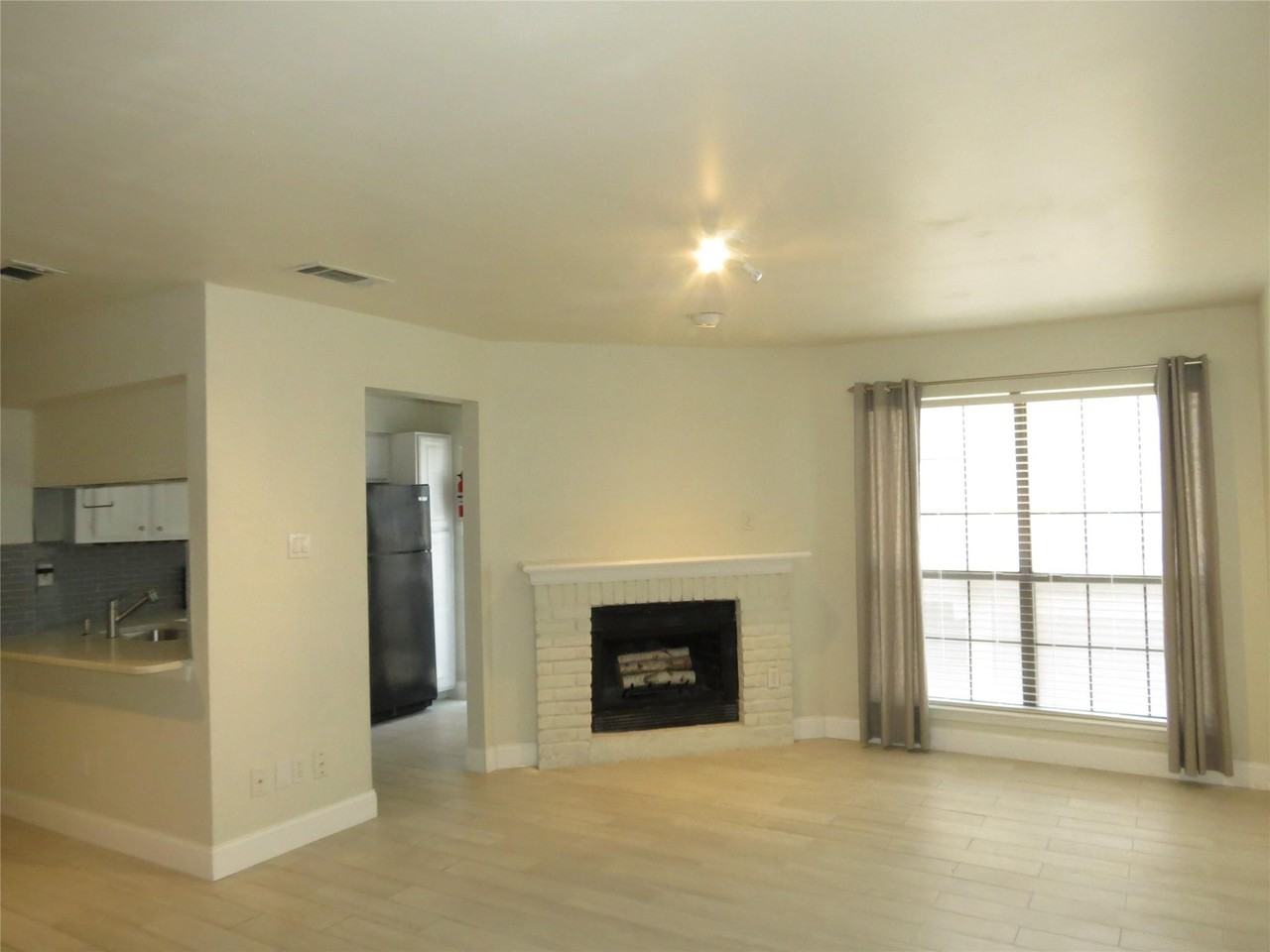 5757 E University Blvd #25A - Photo 2 of 12