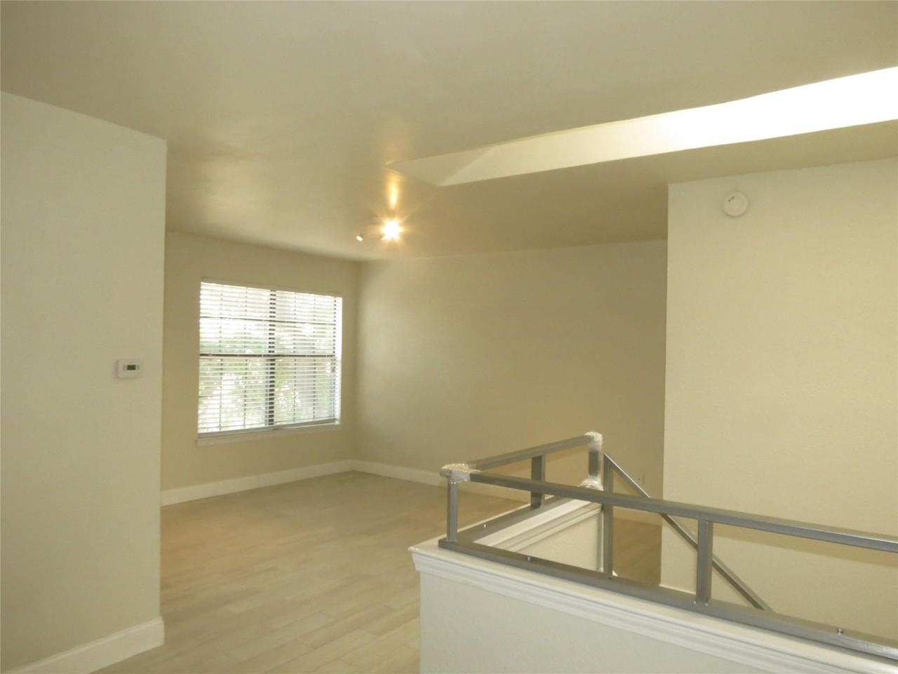 5757 E University Blvd #25A - Photo 7 of 12
