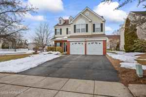 featured image of 58 Brownstone Rd