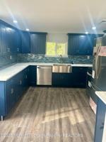 featured image of 529 Queen St