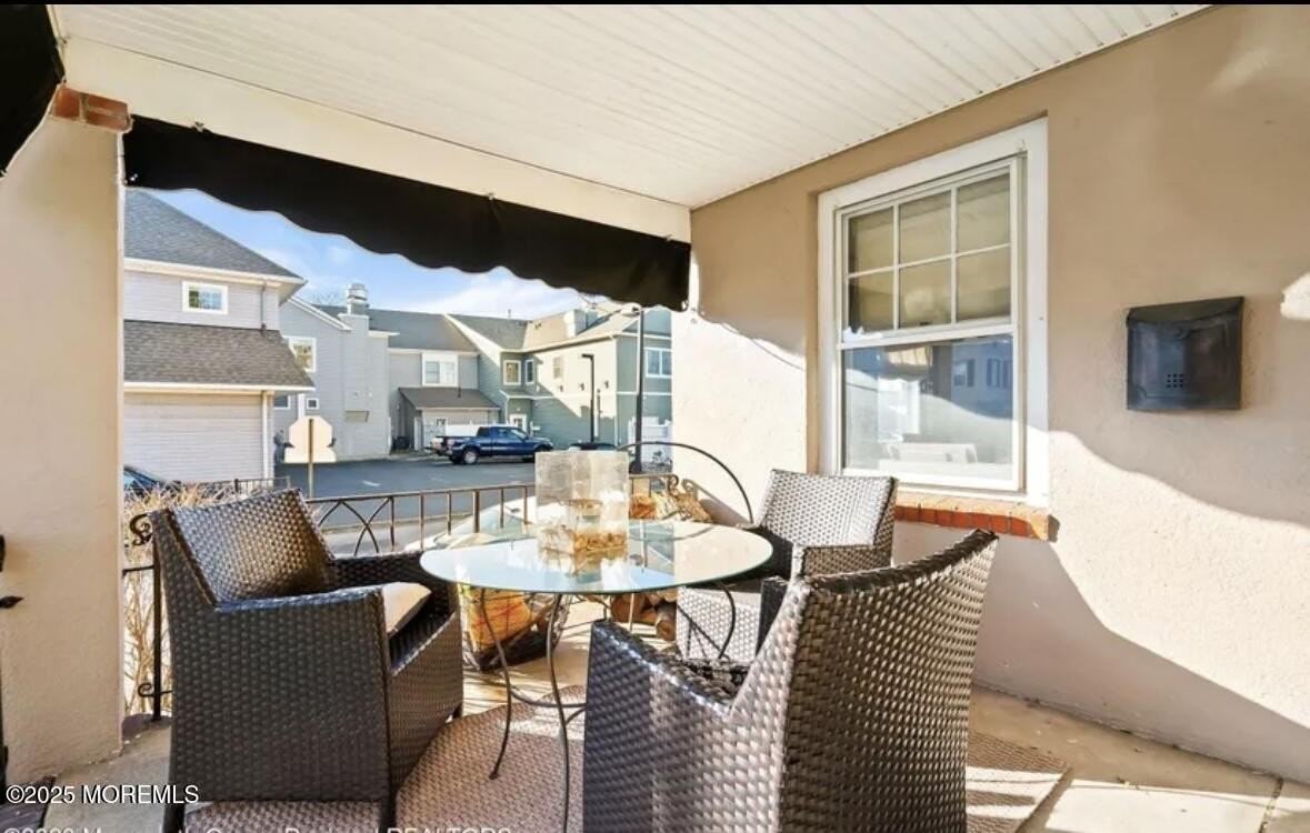 512 Lincoln Ave - Photo 3 of 29