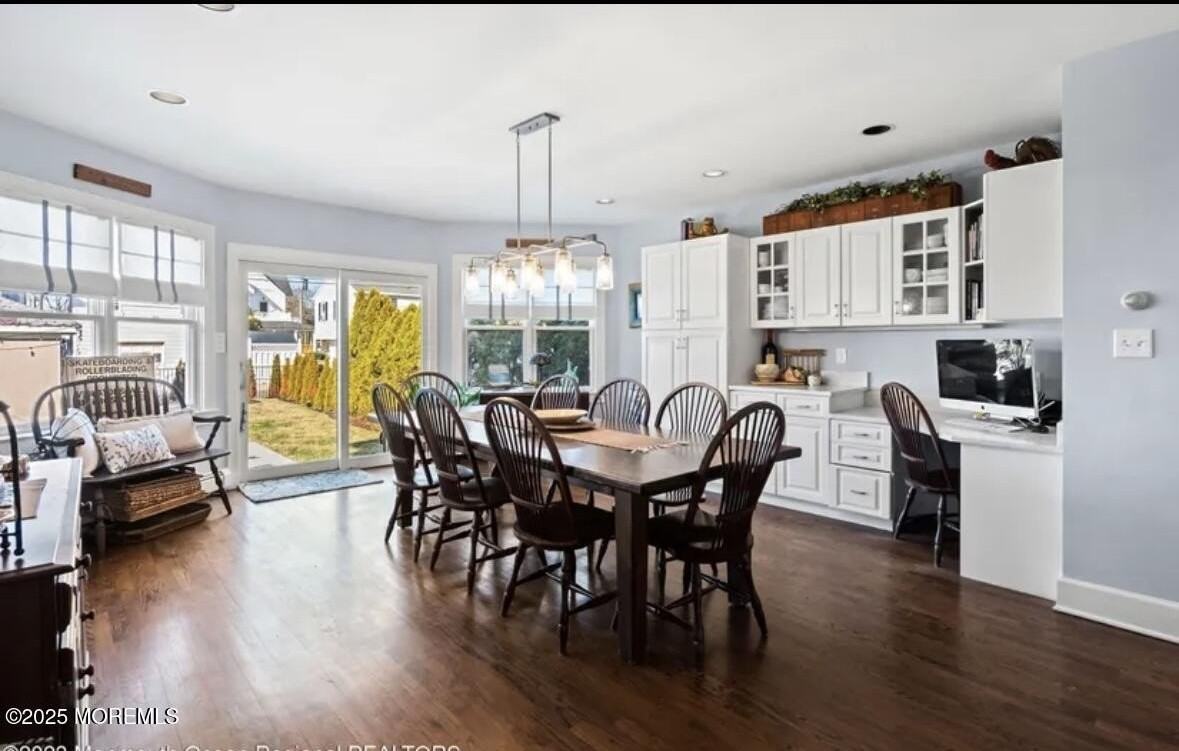 512 Lincoln Ave - Photo 5 of 29